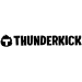 providers/Thunderkick Slot Provider Logo