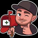 Hukkabonus uutiskirje