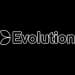 providers/Evolution Gaming Casino Game Provider Logo