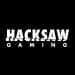 providers/Hacksaw Slot Provider Logo