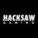 providers/Hacksaw Slot Provider Logo