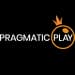 providers/Pragmatic Play Slot Provider Logo