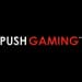 providers/Push Gaming Slot Provider Logo