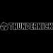 providers/Thunderkick Slot Provider Logo