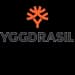 providers/Yggdrasil Slot Provider Logo