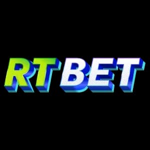 RTBet Urheilu Vedonlyönti Logo Hukkaw