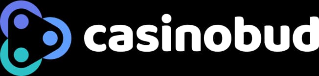 Casinobud Logo HukkaW