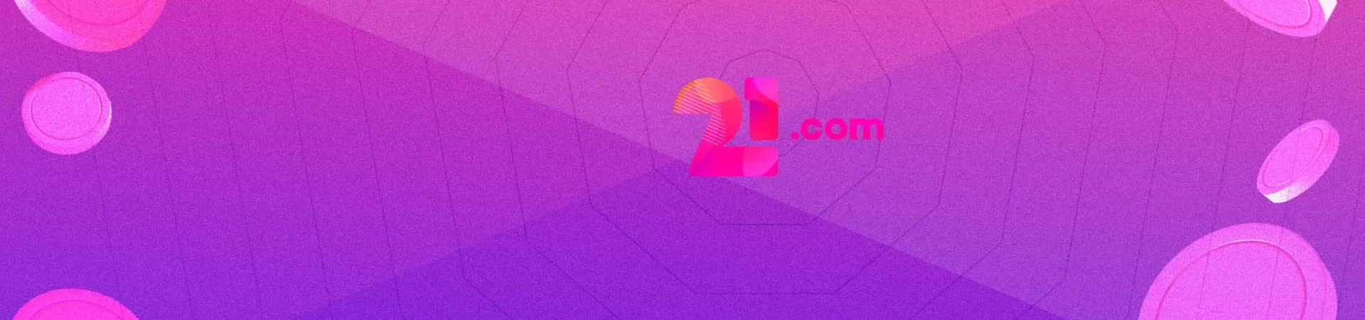 21.com