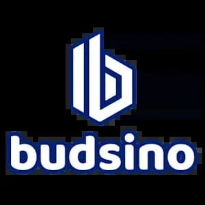 Budsino Hukkaw Non-sticky bonus