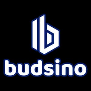 Budsino