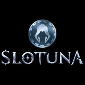 Slotuna