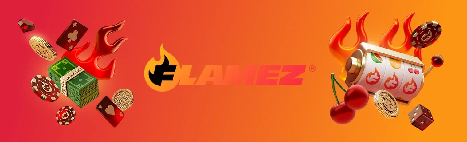 Flamez
