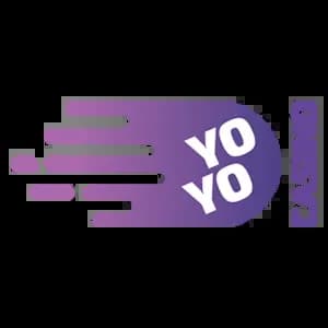 yoyo casino logo hukkaw hukkabonus
