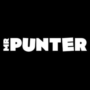 MrPunter Casino Logo Hukkaw Hukkabonus