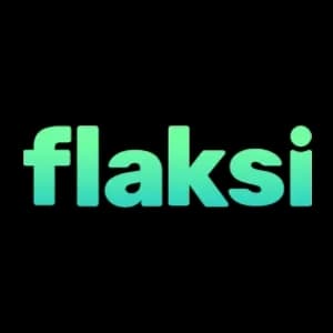 Flaksi