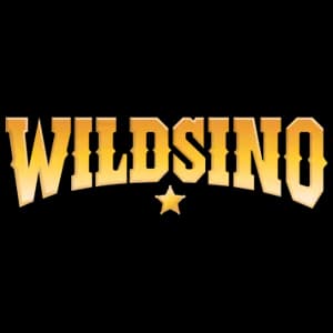 Wildsino Kasino Logo Hukkaw Hukkabonus