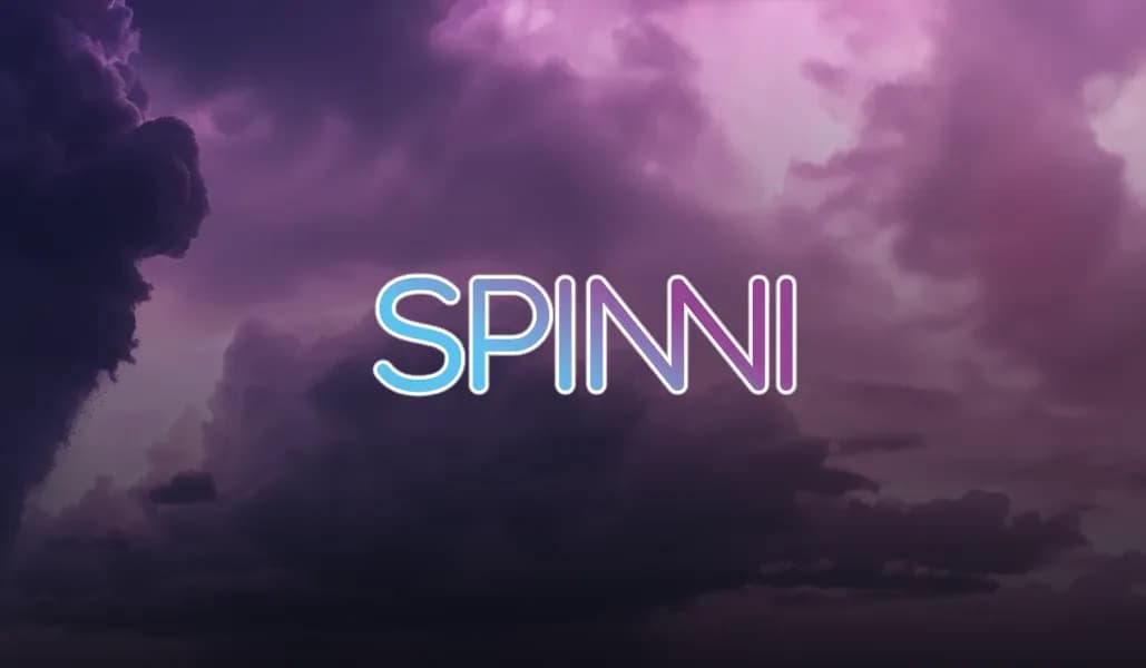 Spinni