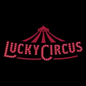 LuckyCircus