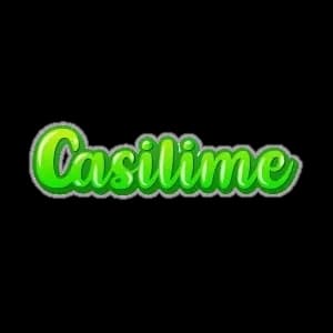 Casilime