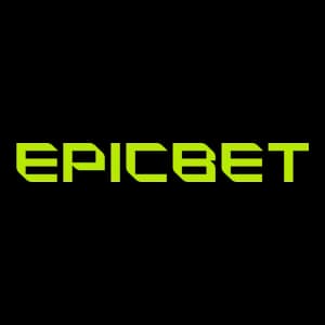 Epicbet kasino logo hukkaw hukkabonus