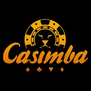 Casimba