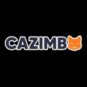 Cazimbo Casino Logo Hukkaw Hukkabonus