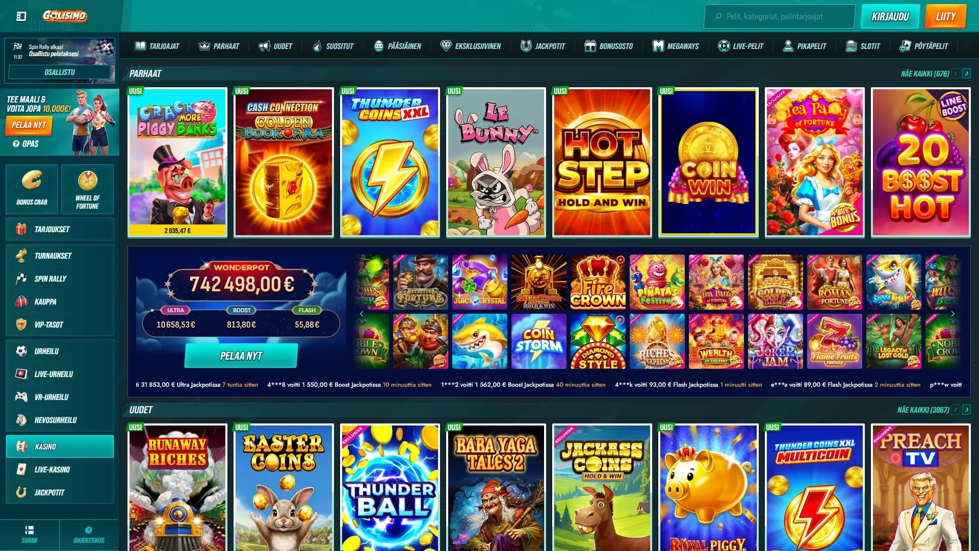 Golisimo Kuvankaappaus 4