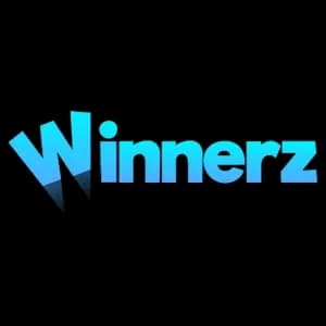 Winnerz Pikakasino Logo Hukkabonus