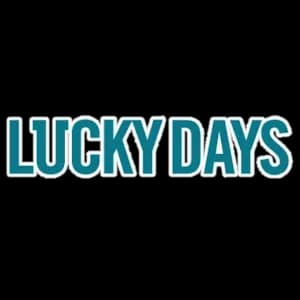 LuckyDays Casino