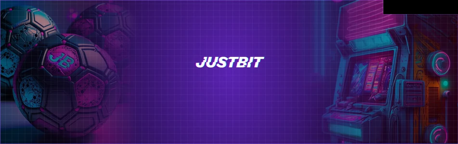 Justbit