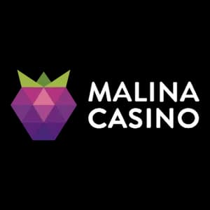 Malina