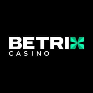 Betrix Casino Logo Hukkaw Hukkabonus