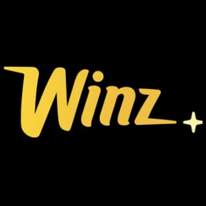 Winz Casinon Logo Hukkaw Hukkabonus
