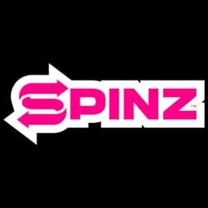 Spinz