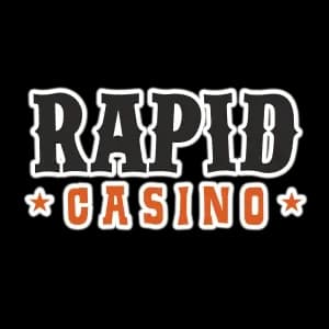 rapidcasino Hukkaw bonus