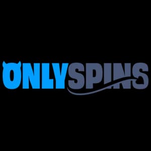 OnlySpins