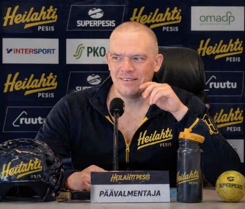 Hukkaw on Pesäpallo sankari.jpeg