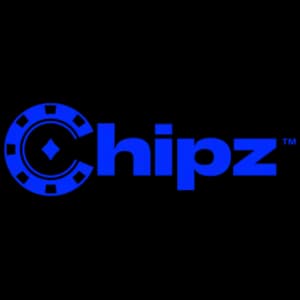 Chipz Kasino Logo Hukkaw Hukkabonus