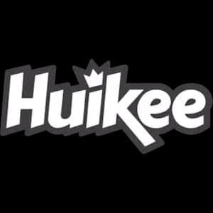 Huikee