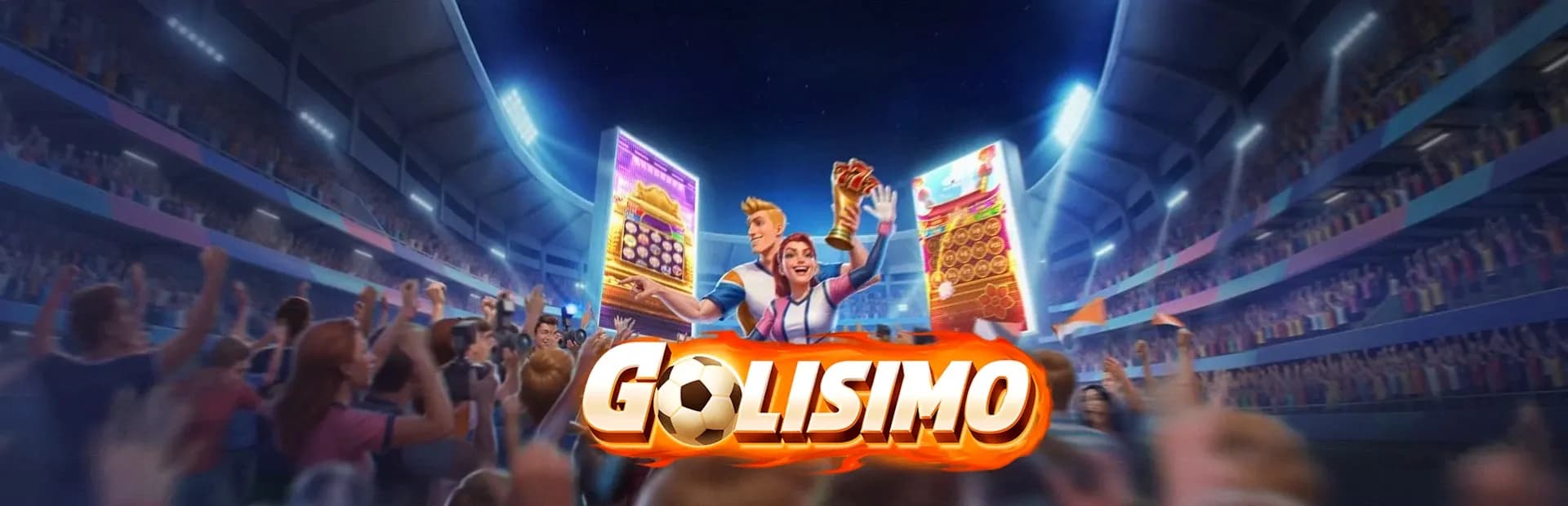 Golisimo