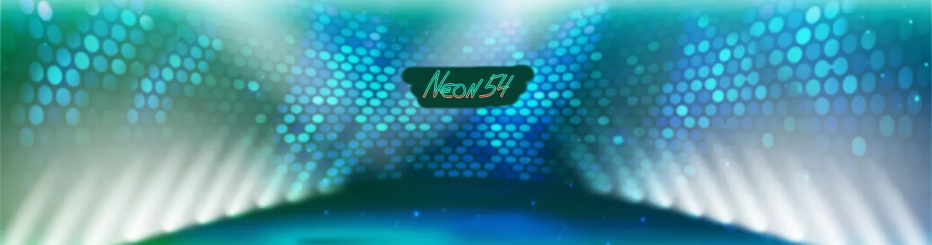 Neon54