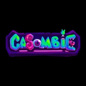 Casombie Casino Banner Hukkaw Hukkabonus