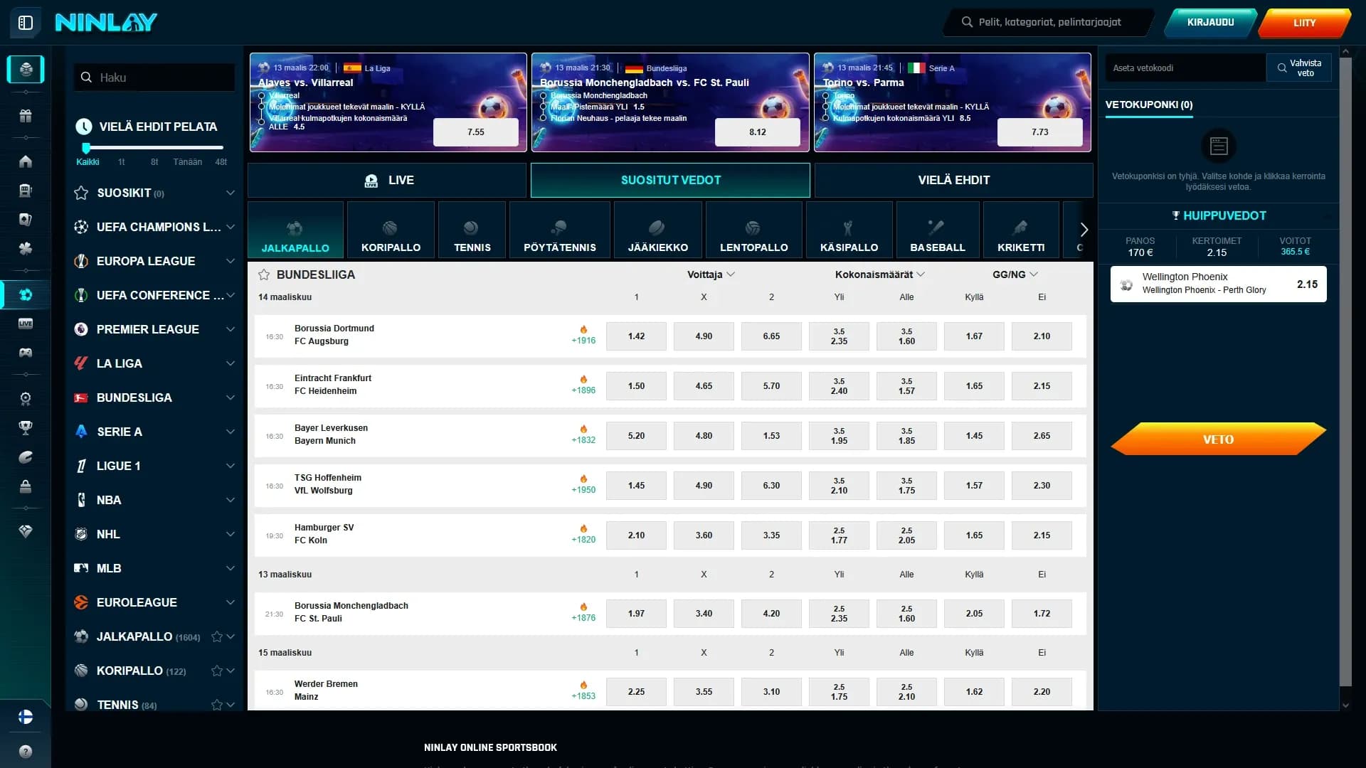 Ninlay Kuvankaappaus 1