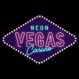 NeonVegas