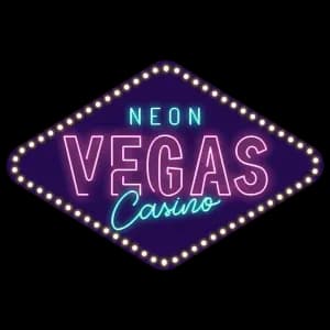 neonvegas pikakasino Hukkaw