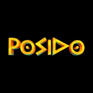 Posido