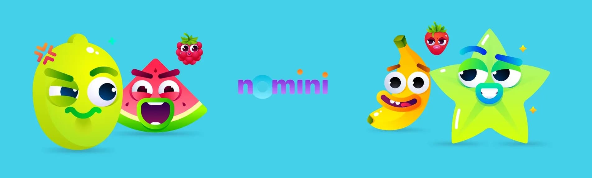 Nomini