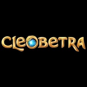 Cleobetra