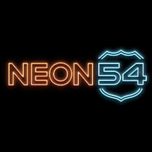 Neon54