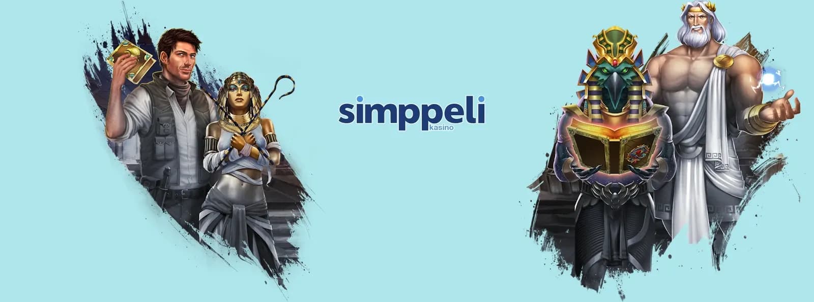 Simppeli